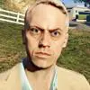 Lenny Avery Lenny Avery