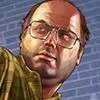 Lester Crest Lester Crest