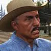 Manuel Manuel
