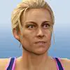 Mary-Ann Quinn Mary-Ann Quinn