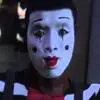 Mime Mime