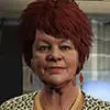 Mrs. Philips Mrs. Philips
