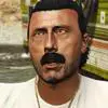 Ortega Ortega