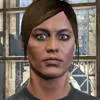 Paige Harris Paige Harris