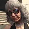 Pamela Drake Pamela Drake