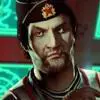 Pavel Pavel