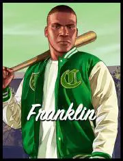 franklin