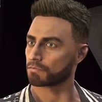 Raf De Angelis
