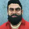 Tahir Javan Tahir Javan