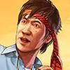 Tao Cheng Tao Cheng