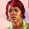 Tonya Wiggins Tonya Wiggins