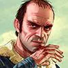 Trevor Philips Trevor Philips