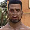 Tyler Dixon Tyler Dixon