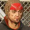 Wade Hebert Wade Hebert