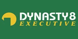 dynasty8-executive