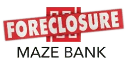maze-bank-foreclosures