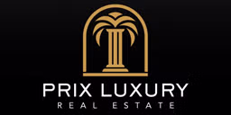prix-luxury-real-estate