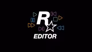 Rockstar Editor
