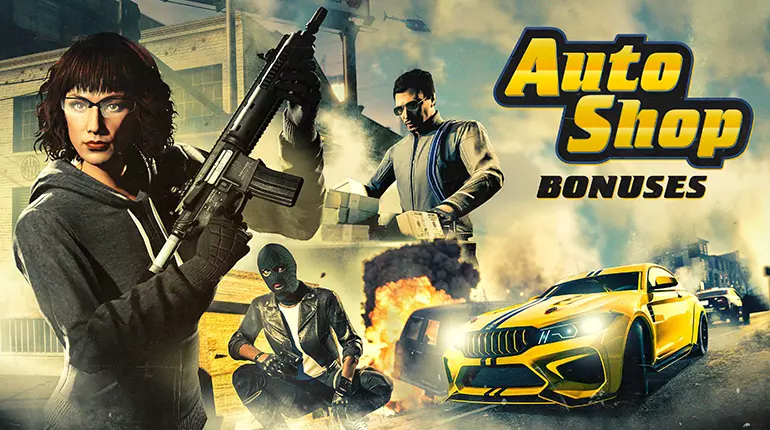gta online drug dealer locations
