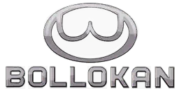 Bollokan 