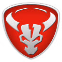 Bravado  Manufacturer