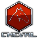 Cheval 