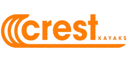 Manufacturer: Crest