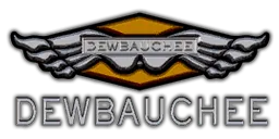 Dewbauchee 