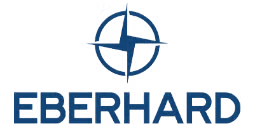Eberhard  Manufacturer
