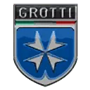 Manufacturer: Grotti