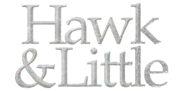 Manufacturer: Hawk & Little
