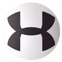 Manufacturer: Hijak