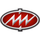 Manufacturer: Invetero