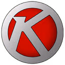 Manufacturer: Karin