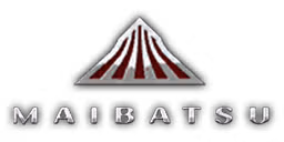 Manufacturer: Maibatsu