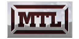 Manufacturer: MTL