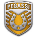 Manufacturer: Pegassi