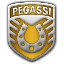 Pegassi 