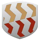 Pfister