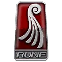 Manufacturer: RUNE