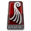RUNE