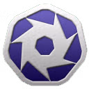 Manufacturer: Schyster