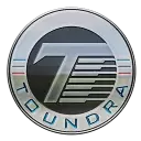 Toundra 