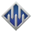 Übermacht