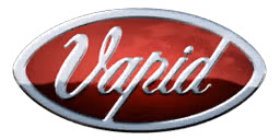 Vapid  Manufacturer