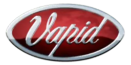 Manufacturer: Vapid