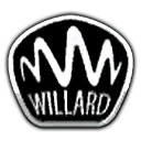 Manufacturer: Willard