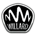 Willard 