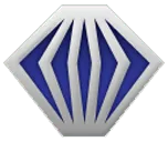 Zirconium