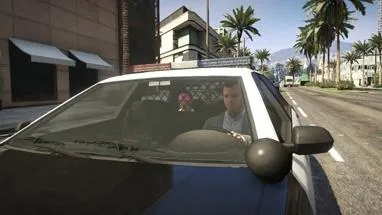 The Good Husband (Family Mission) - GTA 5 Mission Gold Medal Guide The Good Husband (Family Mission) - GTA 5 Mission Gold Medal Guide